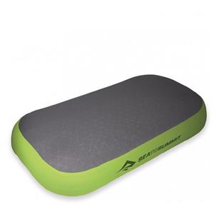 بالشت بادی Sea To Summit - Premium Deluxe