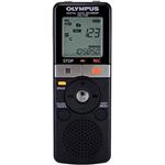 Olympus VN-732 Digital Voice Recorder