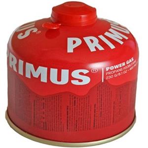 کپسول 100گرمی Primus 