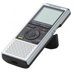 Olympus VN-731 Digital Voice Recorder