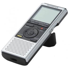 ضبط کننده دیجیتالی صدا المپوس VN-731 Olympus VN-731 Digital Voice Recorder