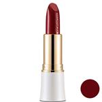 Flormar Super Shine Lipstick 518