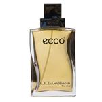 ادوپرفیوم مردانه اکو مدل Dolce And Gabbana The One حجم 100 میلی لیتر