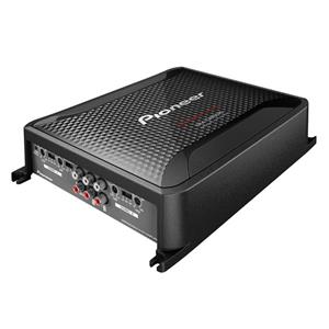 آمپلی فایر خودرو پایونیر GM-D8604 Pioneer GM-D8604 Car Amplifier