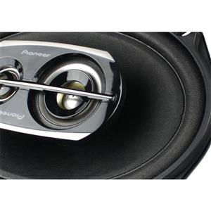 اسپیکر خودرو پایونیر TS-6975V2 Pioneer TS-6975V2 Car Speaker