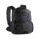 کوله پشتی دوربین کالمن مدل LIMA Daypack 400