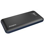 Energizer UE20018 20000mAh PowerBank