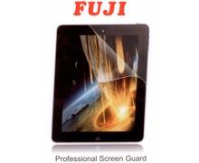 محافظ صفحه نمایش فوجی برای صفحه نمایش Huawei MediaPad 10 Fuji Professional Screen Guard For Huawei MediaPad 10