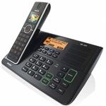 Philips SE6591B Wireless Phone