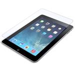 Spigen Screen Guard For Apple iPad mini 2 with retina Display