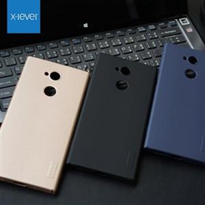 قاب محافظ X-Level مدل Hero مناسب Sony Xperia XA2 Ultra... 