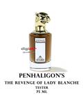 تستر عطر زنانه Penhaligon