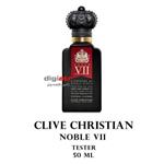 تستر عطر مردانه Clive Christian Noble VII 50ML EDP