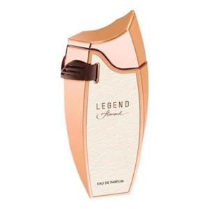 ادو پرفیوم زنانه امپر مدل Legend Femme Night حجم 80 میلی‌ لیتر
