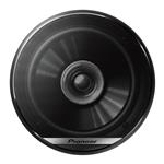 Pioneer TS-G1610 F Car Speaker