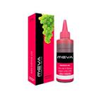 Meva T6733 Magenta Ink For L800