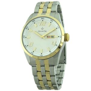 ساعت مچی  اُمُرفیا مدل O452H2BW