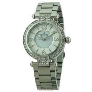 ساعت مچی  اُمُرفیا مدل O817F1BW