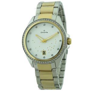 ساعت مچی  اُمُرفیا مدل O453F2BW