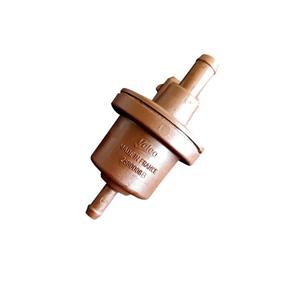 شیر برقی کنیستر اتوداینو مدل DE V5400422002