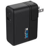 GoPro Wall Charger