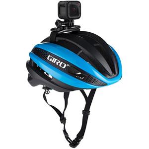 بند کلاه کاسکت گوپرو Vented Helmet Strap Mount GoPro Vented Helmet Strap Mount