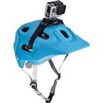 GoPro Vented Helmet Strap Mount