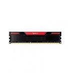 Apacer Black Panther 2GB DDR3 1600MHz RAM