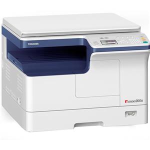 دستگاه کپی توشیبا مدل Es-2006 Toshiba Es-2006 Photocopier