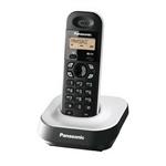 Panasonic KX-TG1311BX