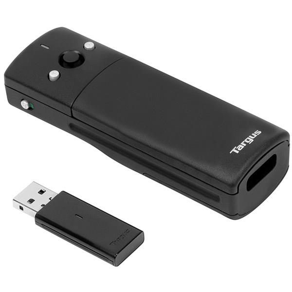 Targus AMP20EUZ-50 Presenter