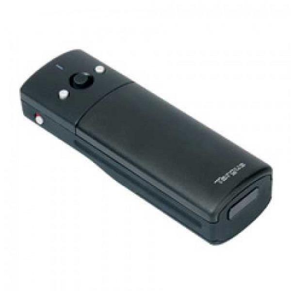 Targus AMP20EUZ-50 Presenter