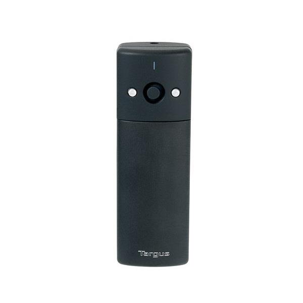Targus AMP20EUZ-50 Presenter