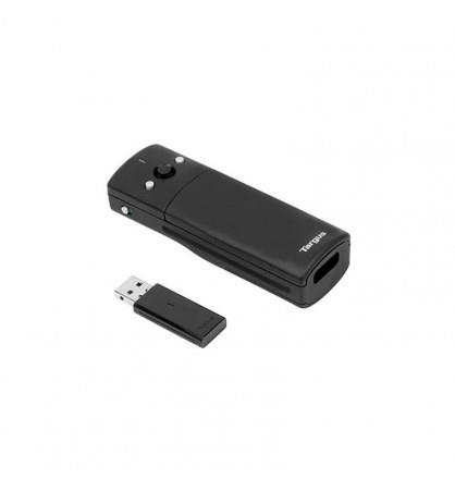 Targus AMP20EUZ-50 Presenter
