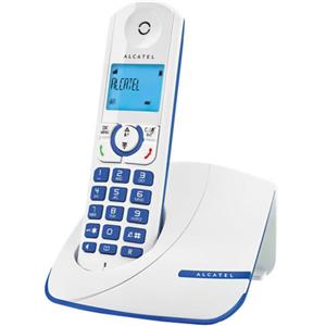 تلفن بی سیم آلکاتل مدل F330 Alcatel F330