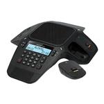 Alcatel 1800 Conference Phone