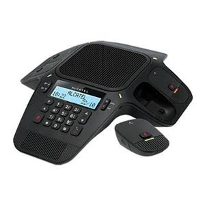 تلفن کنفرانس آلکاتل مدل 1800 Alcatel 1800 Conference Phone