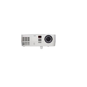 دیتا ویدیو پروژکتور ان ای سی مدل VE281G NEC VE281G Projector