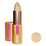 ZAO Organic Bamboo Concealer Stick 492