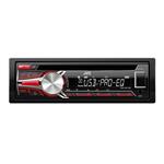 JVC KD-R451 Car Audio