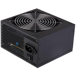 منبع تغذیه کامپیوتر کویین مدل 330 Queen Computer Power Supply 