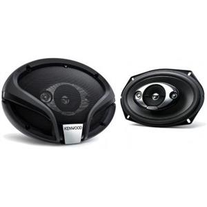 اسپیکر خودرو کنوود KFC-M6944A Kenwood KFC-M6944A Car Speaker