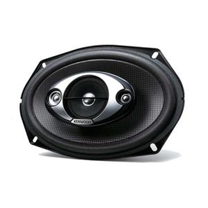 اسپیکر خودرو کنوود KFC-M6944A Kenwood KFC-M6944A Car Speaker