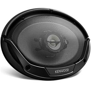 اسپیکر خودرو کنوود KFC E6965 Kenwood Car Speaker 