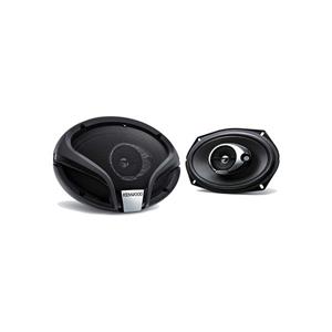 اسپیکر خودرو کنوود KFC M6934A Kenwood Car Speaker 