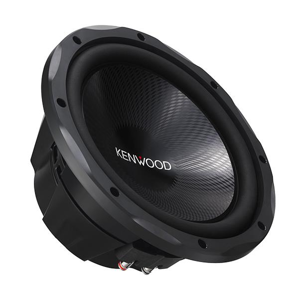 Kenwood KFC-PS3015W Car Subwoofer
