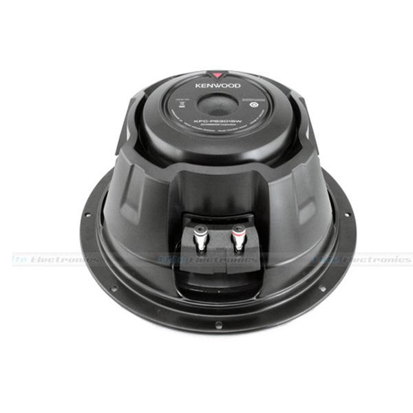Kenwood KFC-PS3015W Car Subwoofer