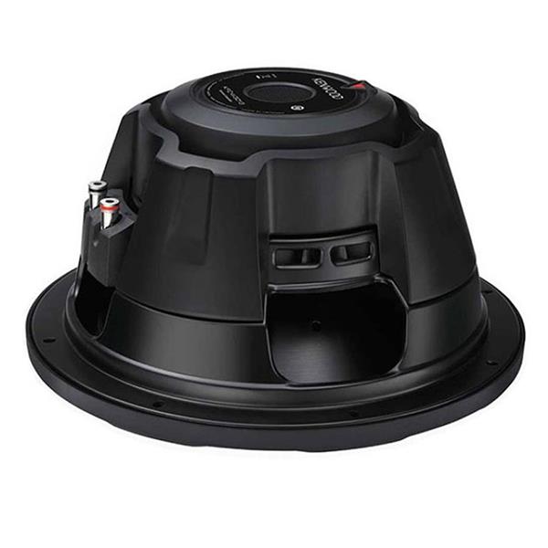 Kenwood KFC-PS3015W Car Subwoofer