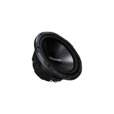 Kenwood KFC-PS3015W Car Subwoofer