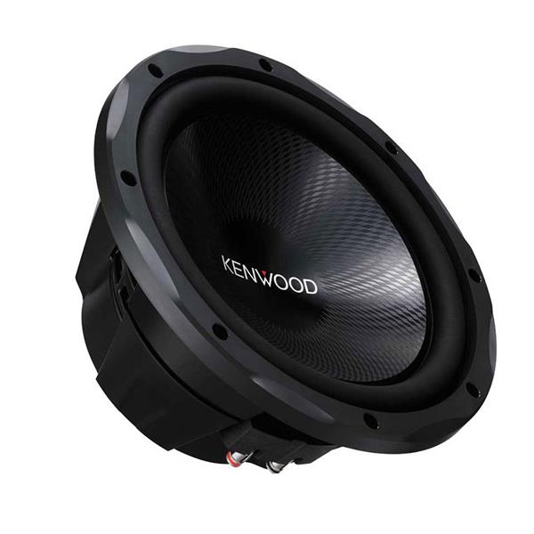 Kenwood KFC-PS3015W Car Subwoofer
